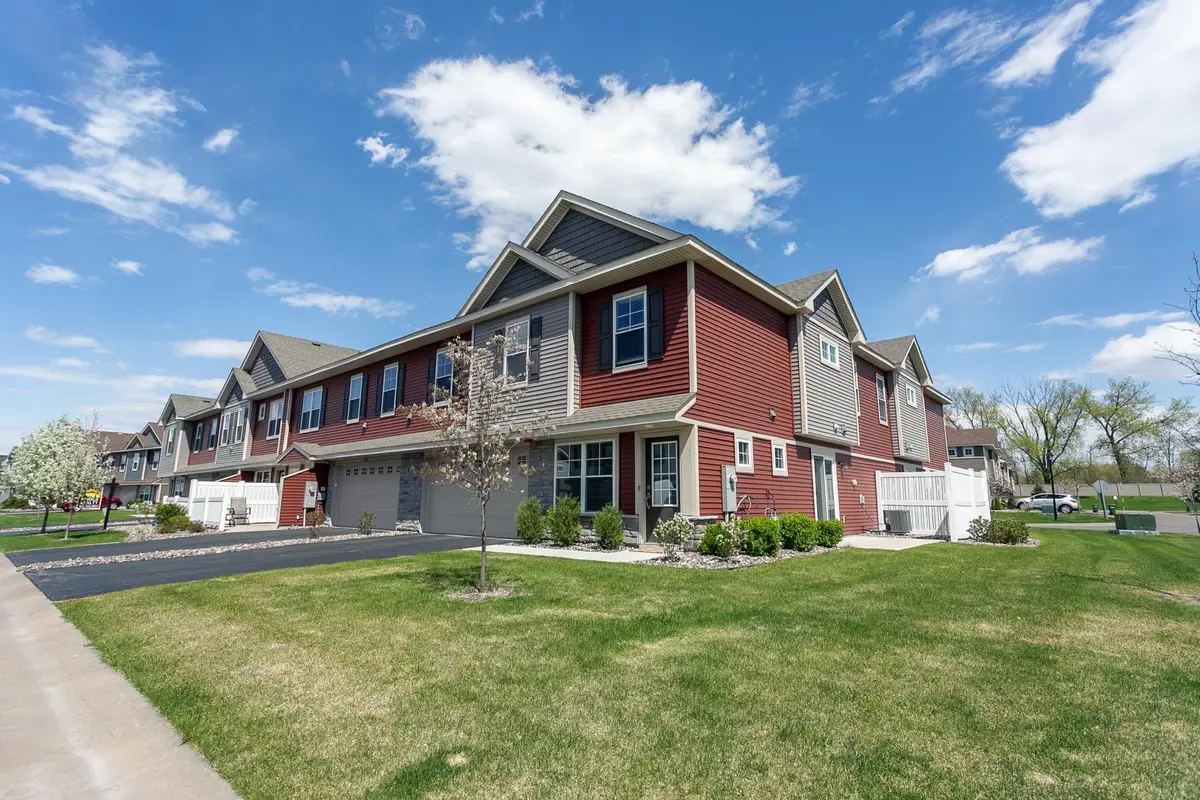 7220 Elmo Court, Hugo, MN 55038 - #1