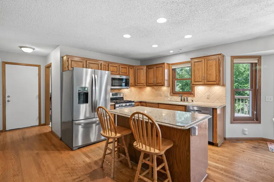 17664 Kettering Trail, Lakeville, MN 55044 - #2