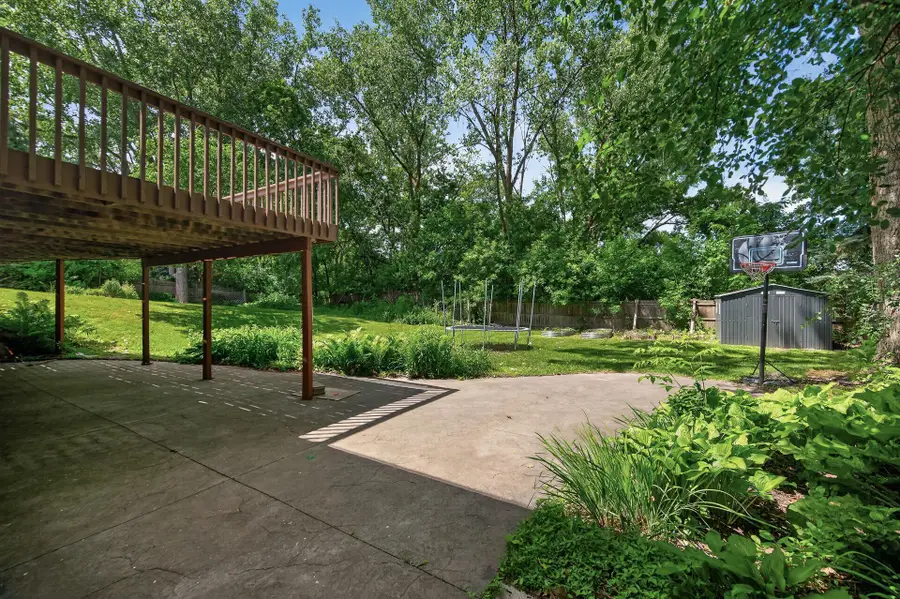 17664 Kettering Trail, Lakeville, MN 55044 - #3