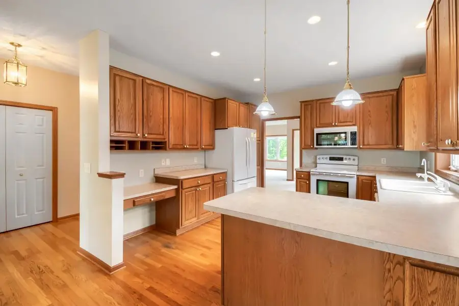 13630 Crosscliffe Place, Rosemount, MN 55068 - #3