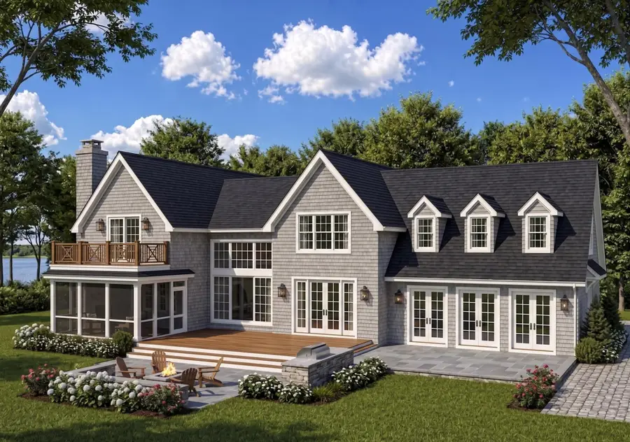 18XX Hunter Lane, Saint Paul, MN 55118 - #2