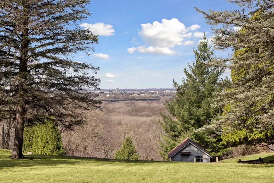 18XX Hunter Lane, Saint Paul, MN 55118 - #3