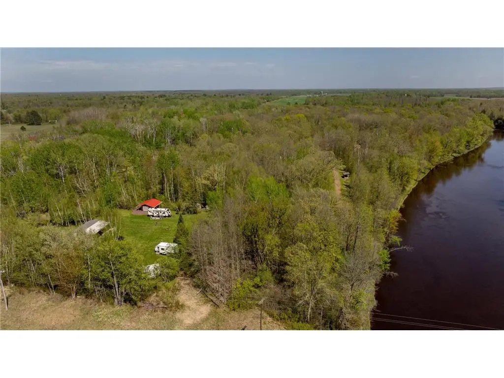 48439 290th Place, Palisade, MN 56469 - #1