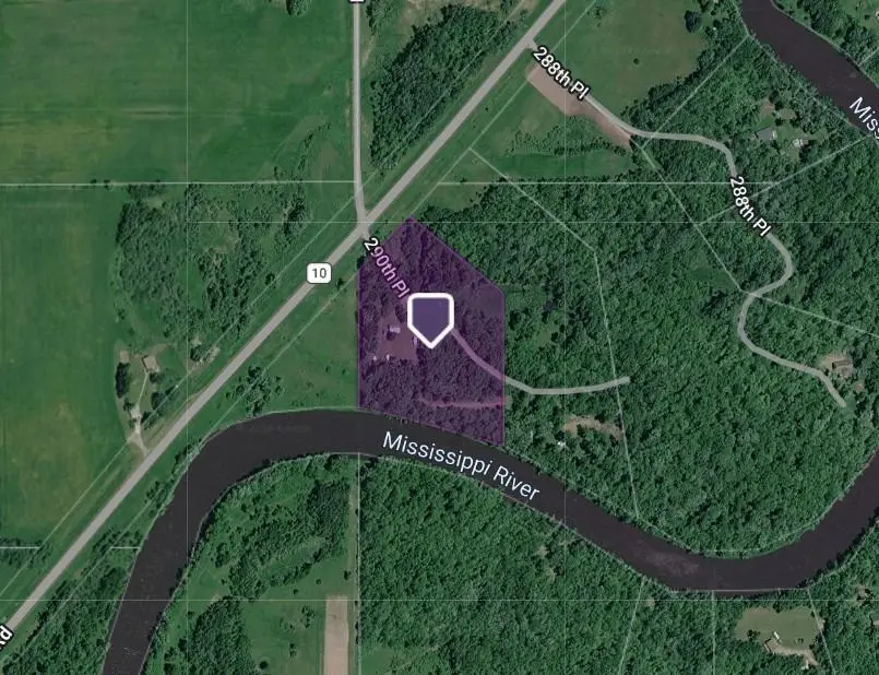 48439 290th Place, Palisade, MN 56469 - #2