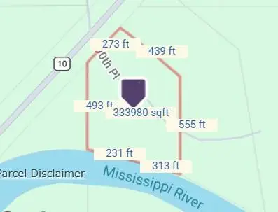 48439 290th Place, Palisade, MN 56469 - #3