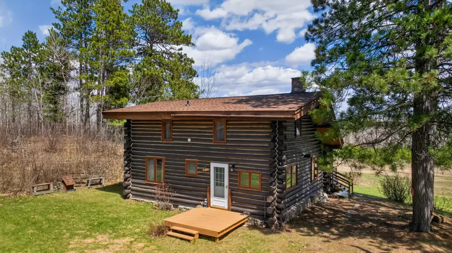 10918 County 95, Laporte, MN 56461 - #3