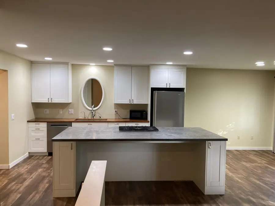 1369 4th Street W, Hastings, MN 55033 - #2
