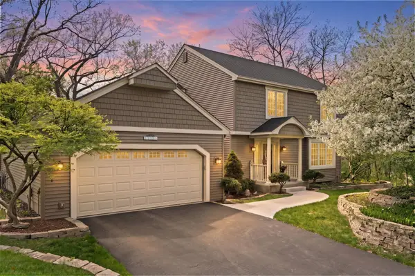 15005 Ironwood Court, Eden Prairie, MN 55346