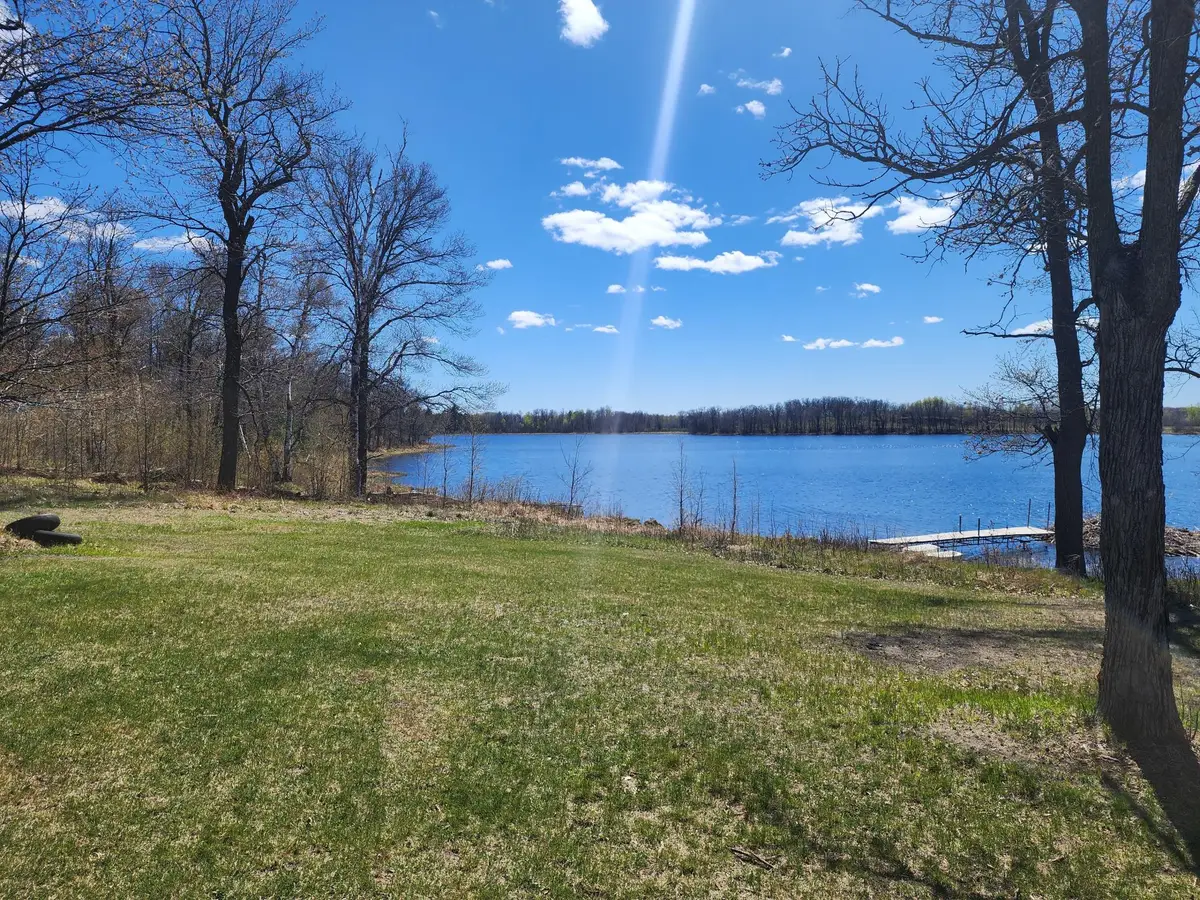 49523 Thunderbird Drive, Staples, MN 56479 - #1