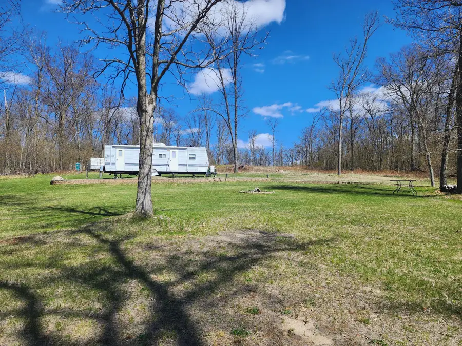 49523 Thunderbird Drive, Staples, MN 56479 - #2