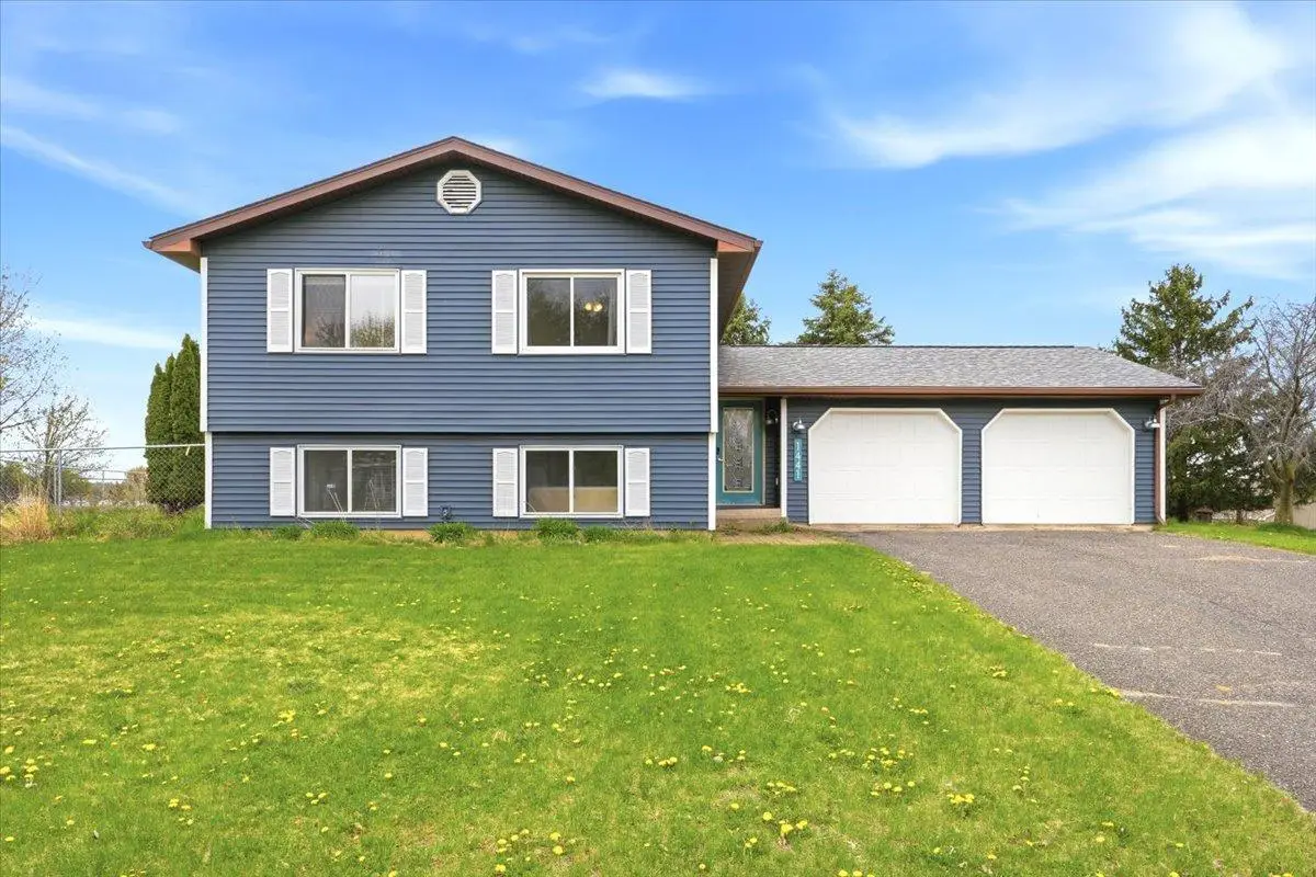 1441 Hallewood Boulevard, New Richmond, WI 54017 - #1