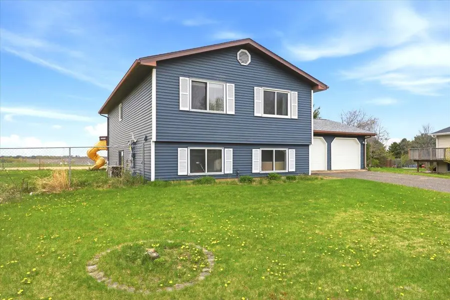 1441 Hallewood Boulevard, New Richmond, WI 54017 - #2