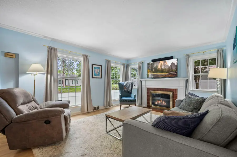 6840 Garfield Avenue, Minneapolis, MN 55423 - #2