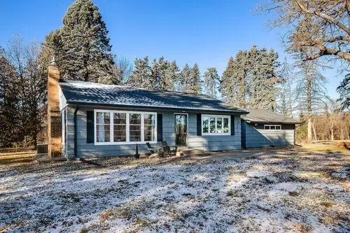 12001 120th Street S, Hastings, MN 55033 - #2