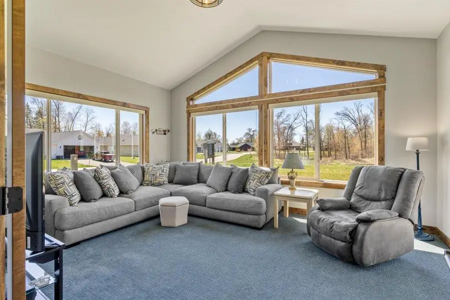 11413 Legacy Court, Brainerd, MN 56401 - #3