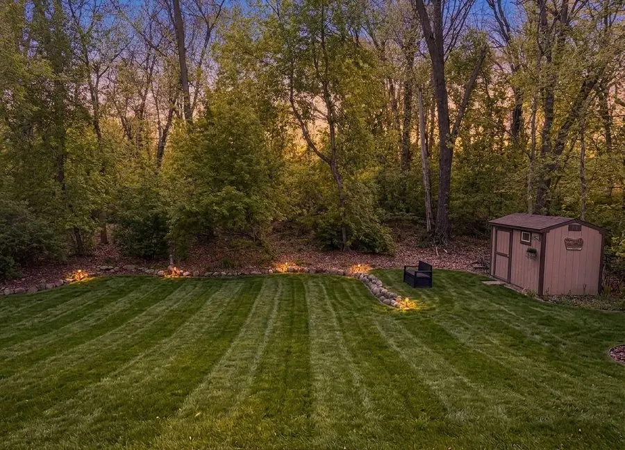 12997 Euclid Avenue, Apple Valley, MN 55124 - #2
