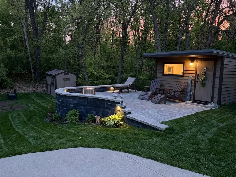 12997 Euclid Avenue, Apple Valley, MN 55124 - #3