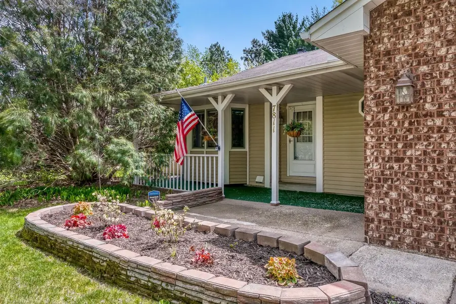 7811 118th Avenue N, Champlin, MN 55316 - #2