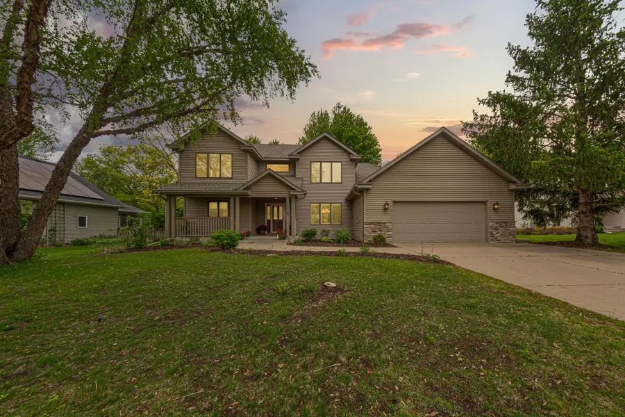 1508 Lockwood Drive, Northfield, MN 55057 - #3