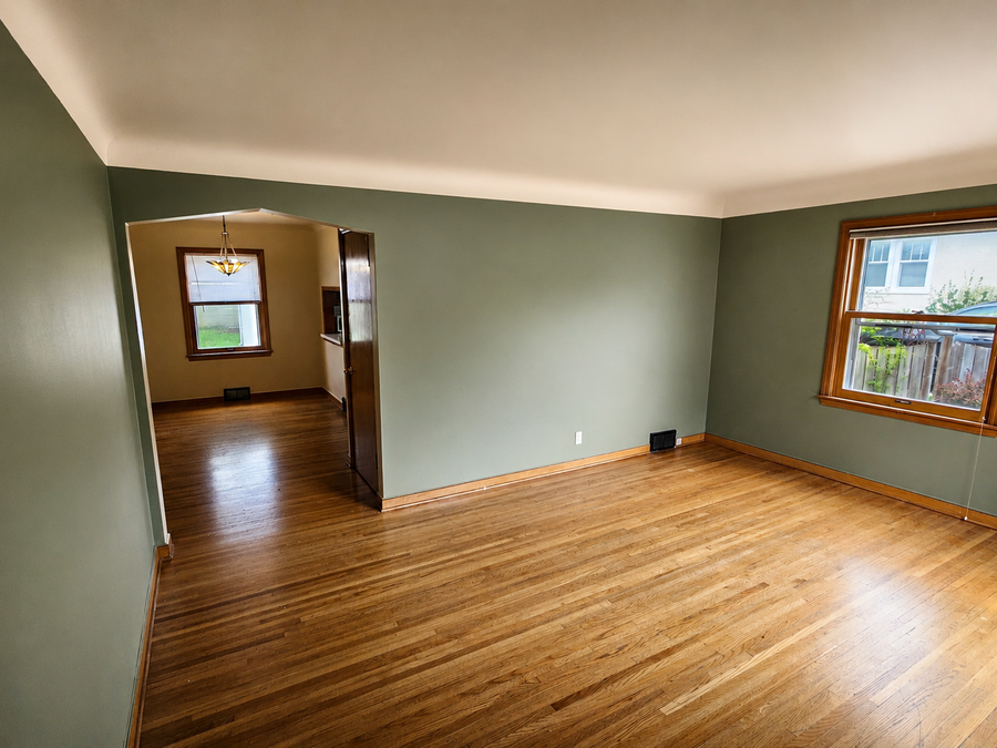 3416 E 55th Street, Minneapolis, MN 55417 - #2