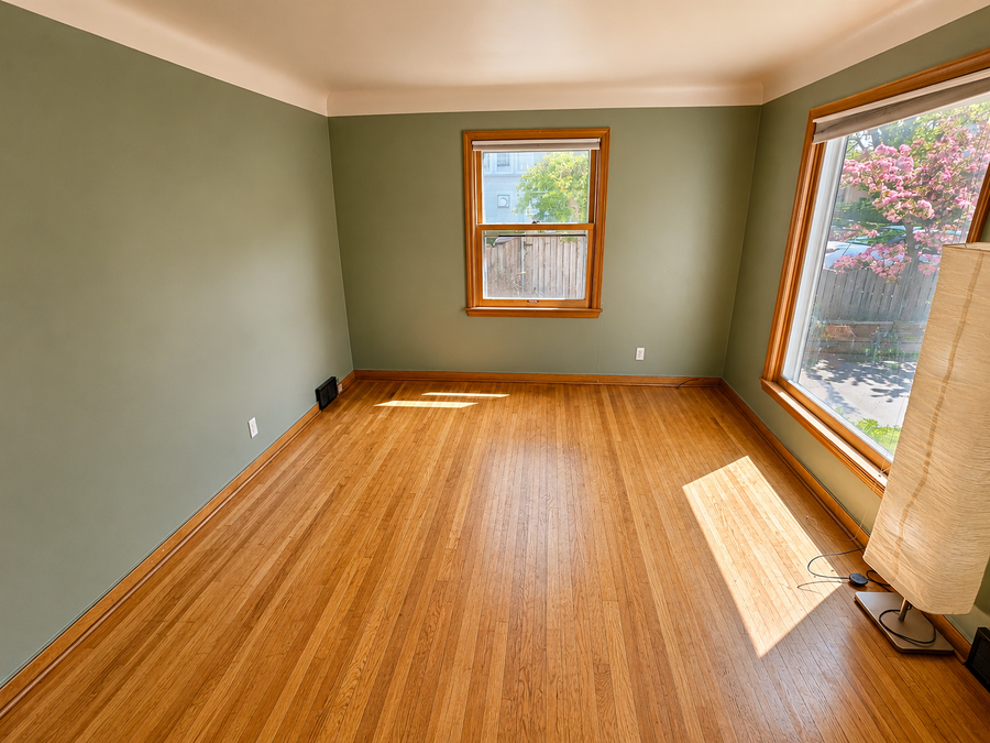 3416 E 55th Street, Minneapolis, MN 55417 - #3