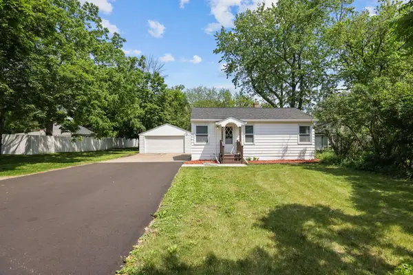 16612 Minnetonka Boulevard, Minnetonka, MN 55345