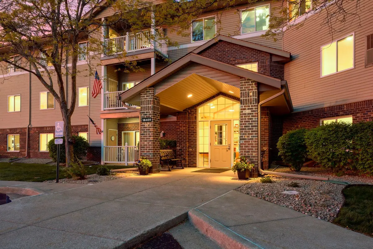 18400 Euclid Street #360, Farmington, MN 55024 - #1