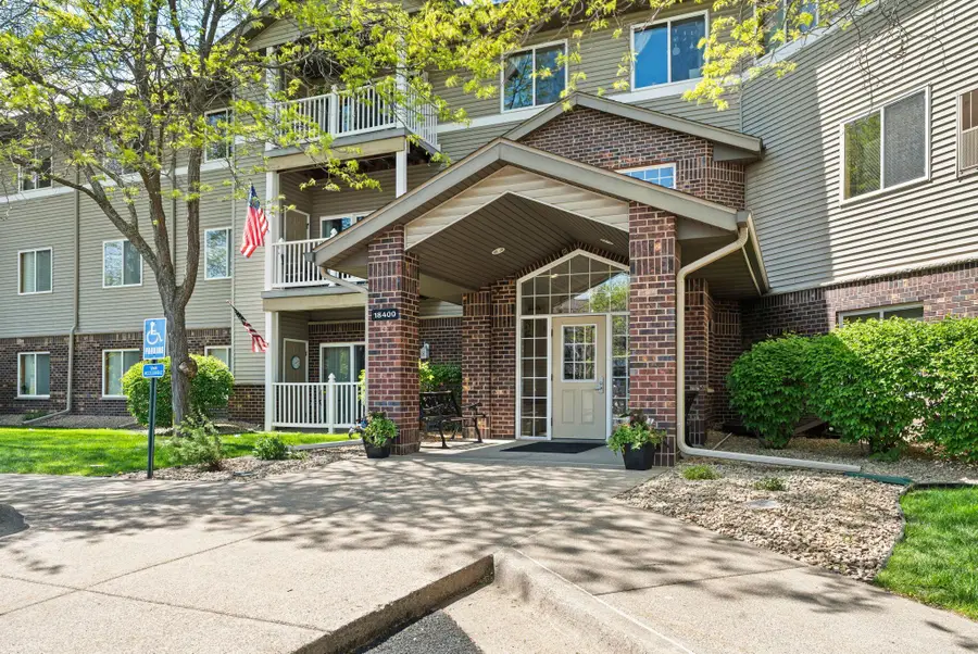 18400 Euclid Street #360, Farmington, MN 55024 - #2