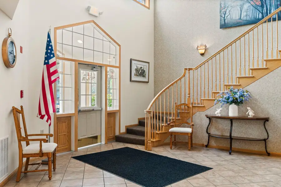 18400 Euclid Street #360, Farmington, MN 55024 - #3