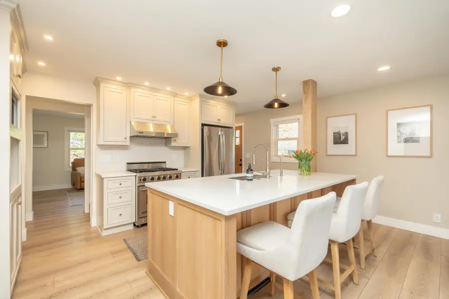5904 Oaklawn Avenue, Minneapolis, MN 55424 - #2