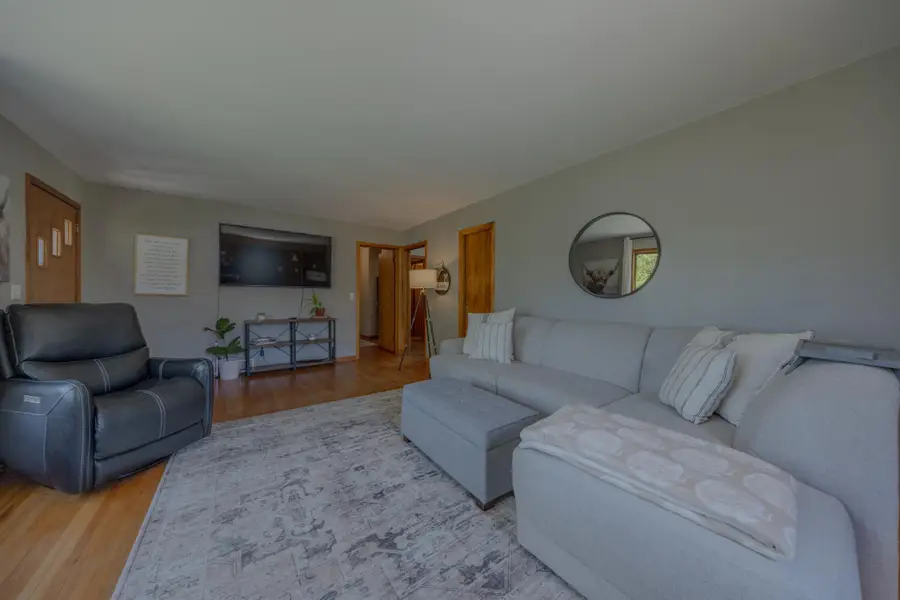 512 18th Street N, Benson, MN 56215 - #3
