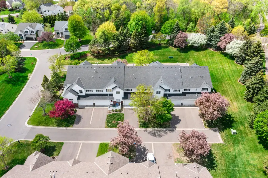 3001 Juniper Lane #H, Woodbury, MN 55125 - #3