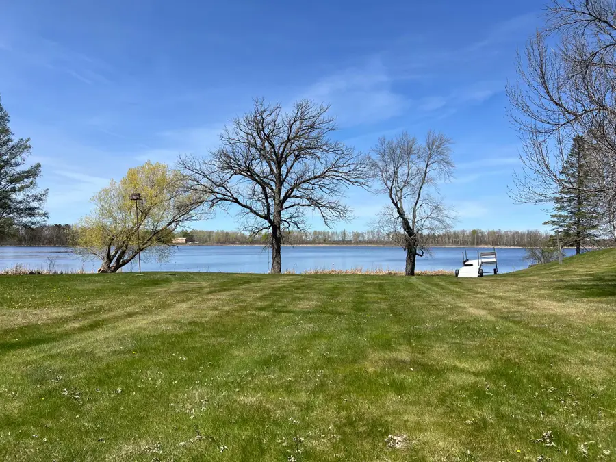 42380 352nd Lane, Aitkin, MN 56431 - #2