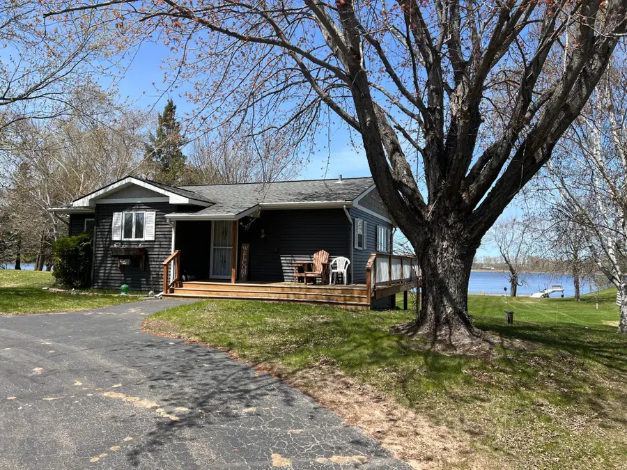 42380 352nd Lane, Aitkin, MN 56431 - #3