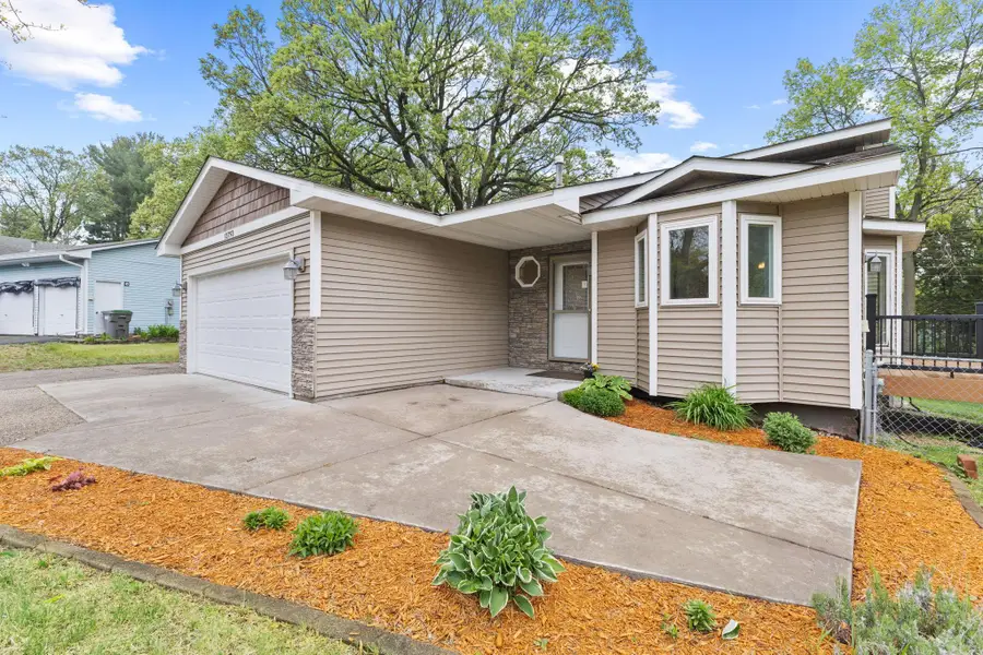 13793 Partridge Street Nw, Andover, MN 55304 - #2