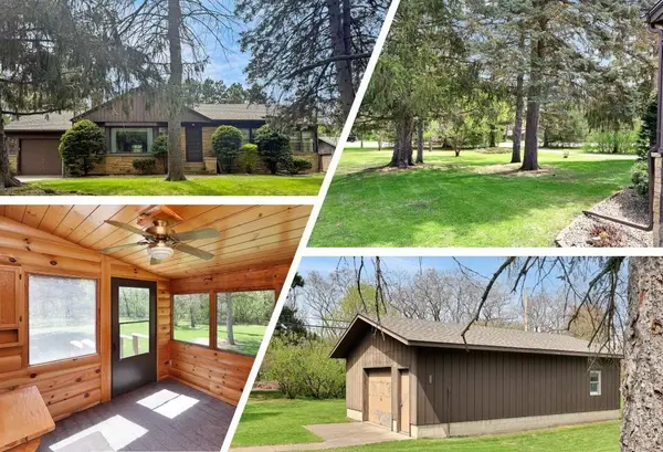 721 Riverside Avenue S, Sartell, MN 56377