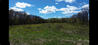 140th Av 140th Avenue, Foreston, MN 56330 - #1