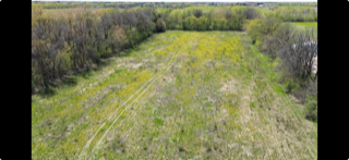 140th Av 140th Avenue, Foreston, MN 56330 - #2