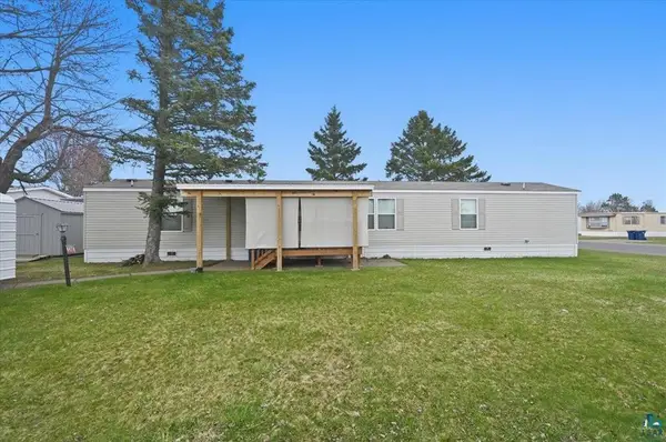4474 Birchwood Drive, Hermantown, MN 55811