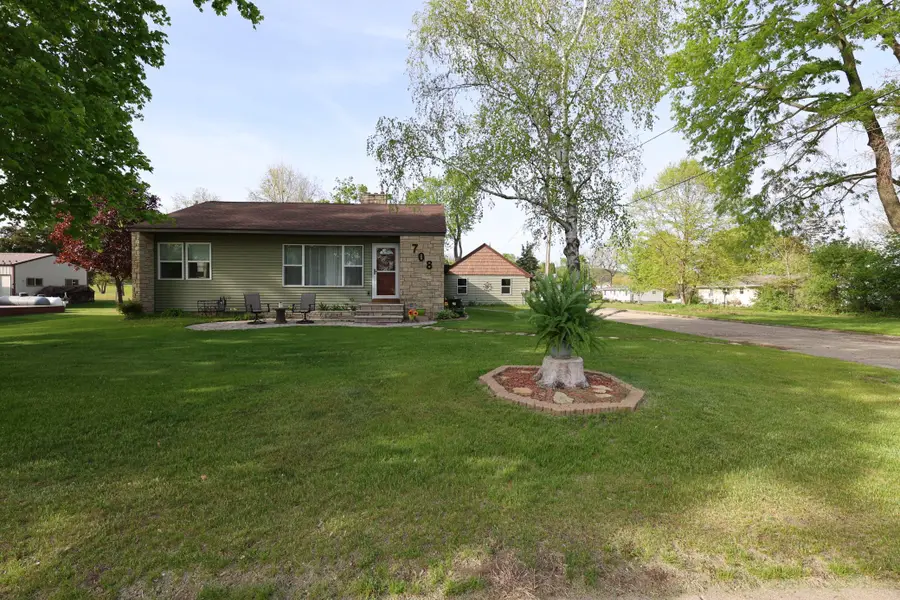 708 3rd Street, Pepin, WI 54759 - #3