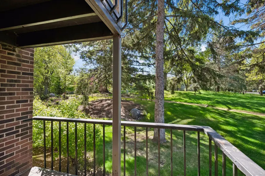 5501 Dewey Hill Road #140, Minneapolis, MN 55439 - #2