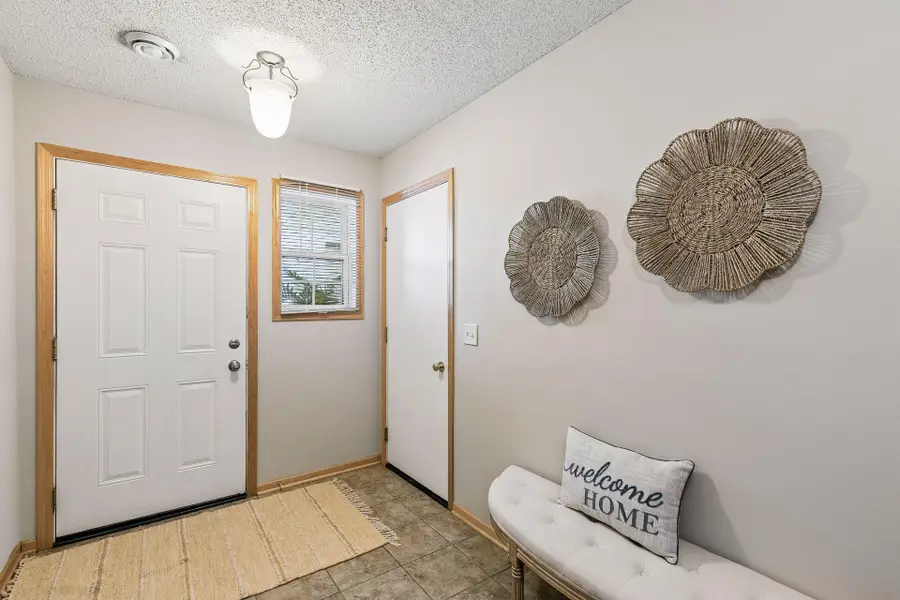 6589 Olive Lane N, Maple Grove, MN 55311 - #2