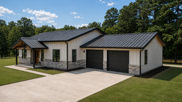 150 Energy Lane, Kimball, MN 55353
