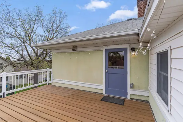725 Waseca Street, Saint Paul, MN 55107