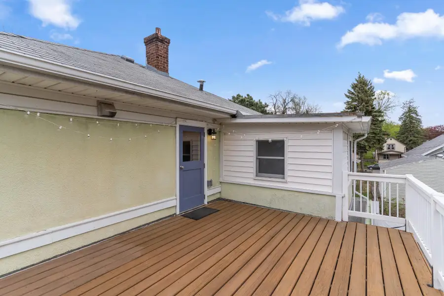 725 Waseca Street, Saint Paul, MN 55107 - #2