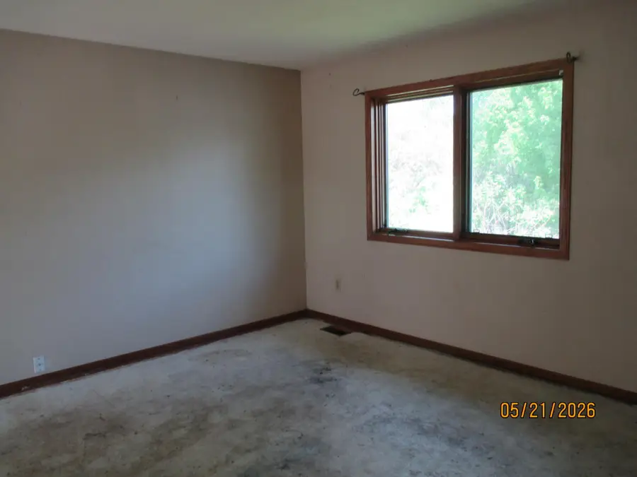 1934 72nd Street, Hugo, MN 55038 - #2