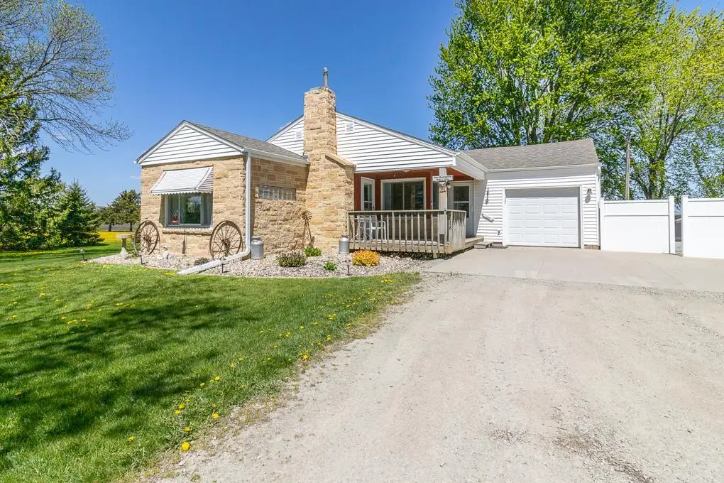 7248 Crane Creek Road, Owatonna, MN 55060 - #1