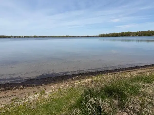19467 624 Avenue, Litchfield, MN 55355