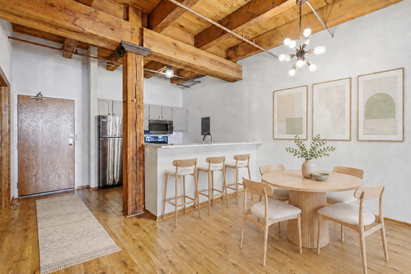 400 N 1st Street #502, Minneapolis, MN 55401
