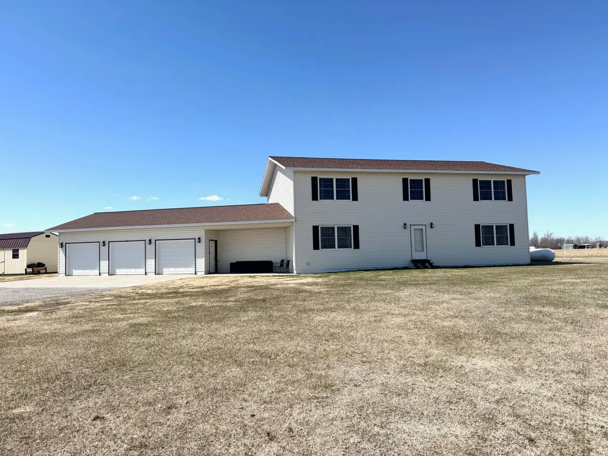 32661 County Road 16, Roseau, MN 56751 - #1